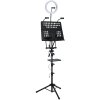 GUITTO GMS-01 Live Streaming Mic Stand