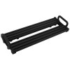 GUITTO GPB-01 Pedalboard With Bag Small