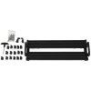 GUITTO GPB-01 Pedalboard With Bag Small