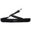 ARNOLDS & SONS Aircell Gurte Alto Sax