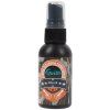 GUITTO GSN-01B String Cleaner & Conditioner