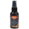 GUITTO GSN-01B String Cleaner & Conditioner