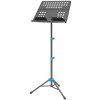 GUITTO GSS-01 Music Stand