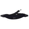ARNOLDS & SONS Aircell Gurte