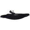 ARNOLDS & SONS Aircell Gurte Tenor Sax