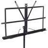 GUITTO GSS-03 Music Stand