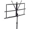 GUITTO GSS-03 Music Stand