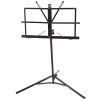 GUITTO GSS-03 Music Stand