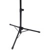 GUITTO GSS-04 Music Stand