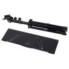 GUITTO GSS-04 Music Stand