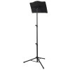 GUITTO GSS-04 Music Stand