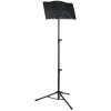 GUITTO GSS-04 Music Stand