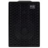 ACUS OneForStreet 8 Black