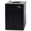 ACUS OneForStreet 8 Black