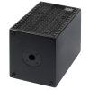 ACUS OneForStreet 8 Black