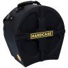 HARDCASE HN12T