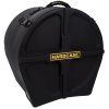 HARDCASE HN14FT