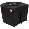 HARDCASE HN16FT