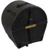 HARDCASE HN18FT