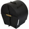 HARDCASE HN18FT