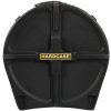 HARDCASE HN18FT