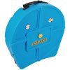 HARDCASE HNP9CYM22LB
