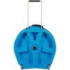 HARDCASE HNP9CYM22LB