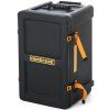 HARDCASE HNCAJON