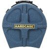 HARDCASE HNL12TG