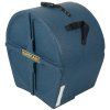 HARDCASE HNL16FTG