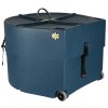HARDCASE HNL22BG Limited Series