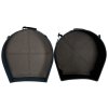 HARDCASE HNL22BG Limited Series