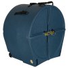 HARDCASE HNL22BG Limited Series