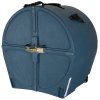 HARDCASE HNL22BG Limited Series