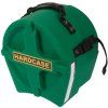 HARDCASE HNL8T(S)DG