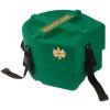 HARDCASE HNL8T(S)DG