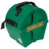 HARDCASE HNL8T(S)DG