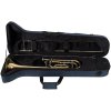 ARNOLDS & SONS ASL-6480