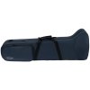 ARNOLDS & SONS ASL-6480