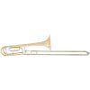 ARNOLDS & SONS ASL-6480