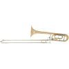 ARNOLDS & SONS ASL-6480