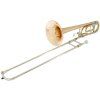 ARNOLDS & SONS ASL-6480