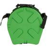 HARDCASE HNP10TLG