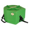 HARDCASE HNP10TLG