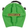 HARDCASE HNP10TLG