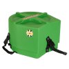 HARDCASE HNP12TLG