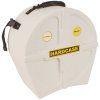 HARDCASE HNP13TW