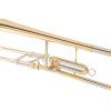 ARNOLDS & SONS ASL-703