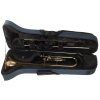 ARNOLDS & SONS ASL-703