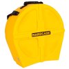 HARDCASE HNP14SY